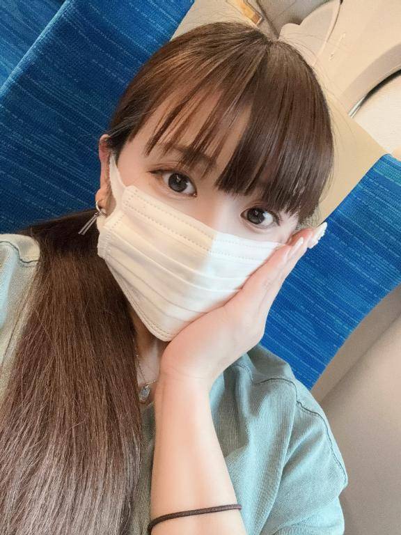 ??お仕置き