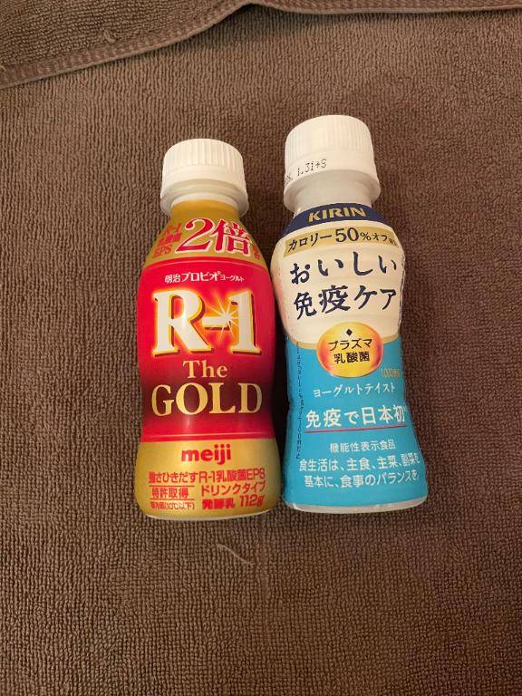 ありがとうございます??♀?