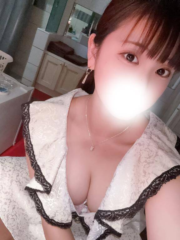 弱点探し?