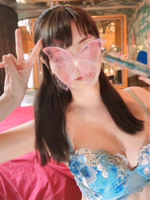 願いを込めて?????