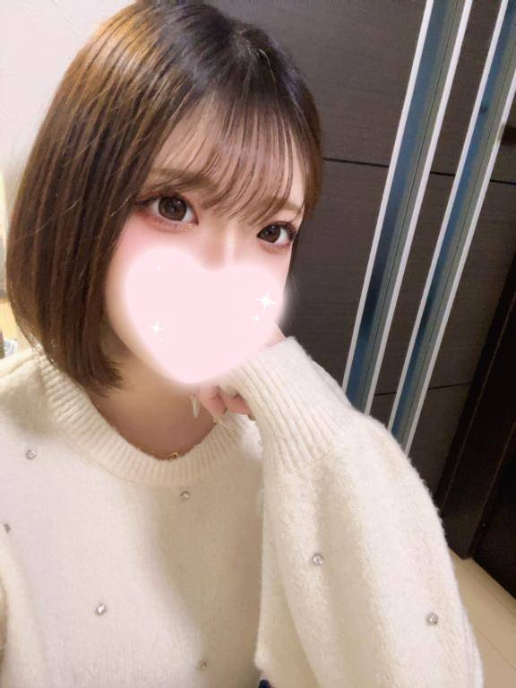はじめまして?