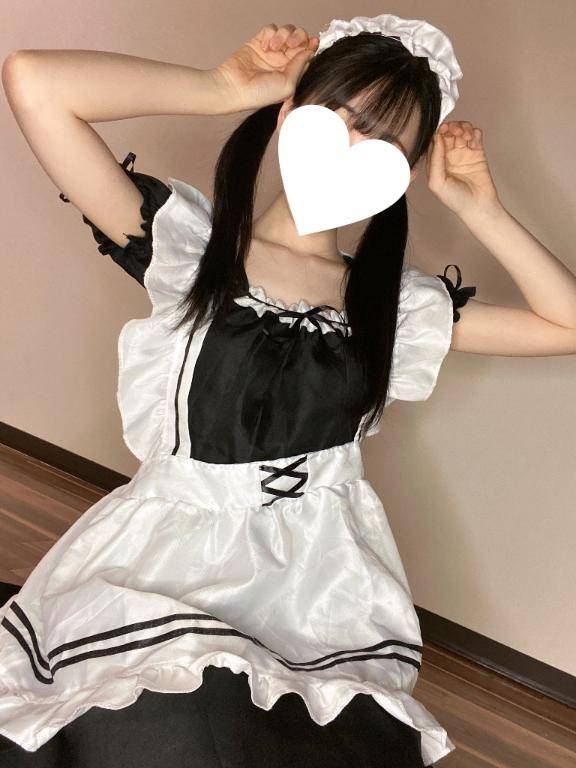 最終日?