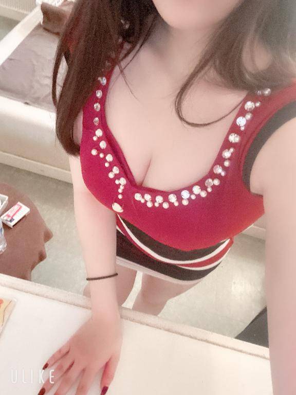 おはようございます?