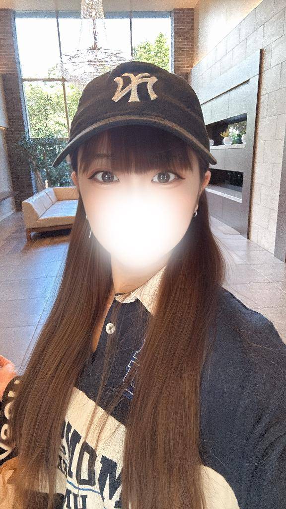 報告??