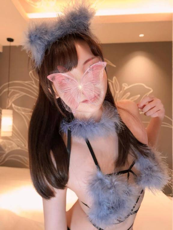 興奮しちゃう?????