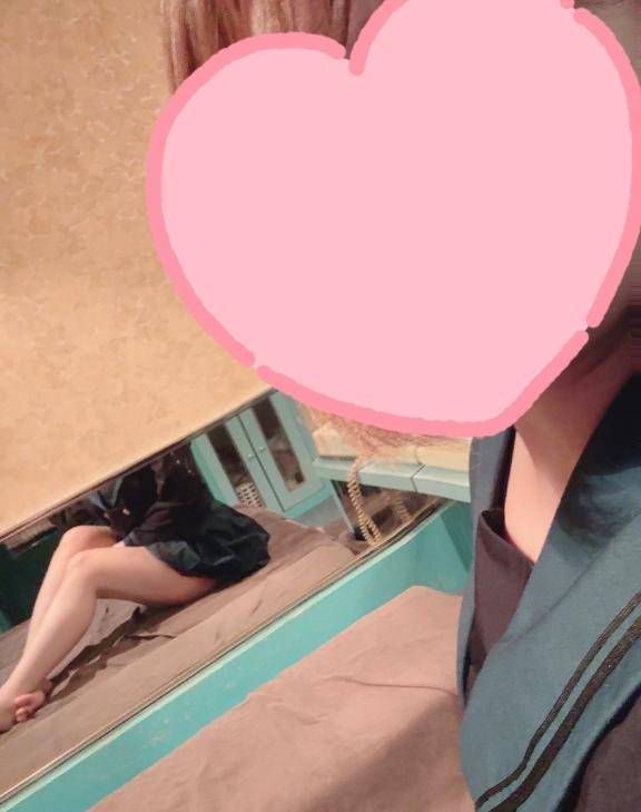 ラスト?