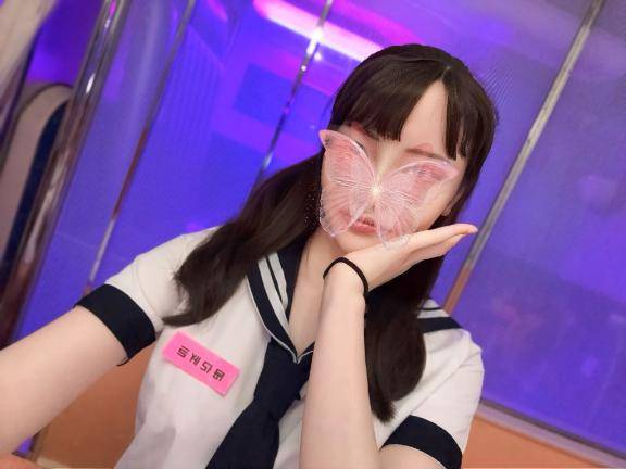 好き。それだけじゃ、ダメ？