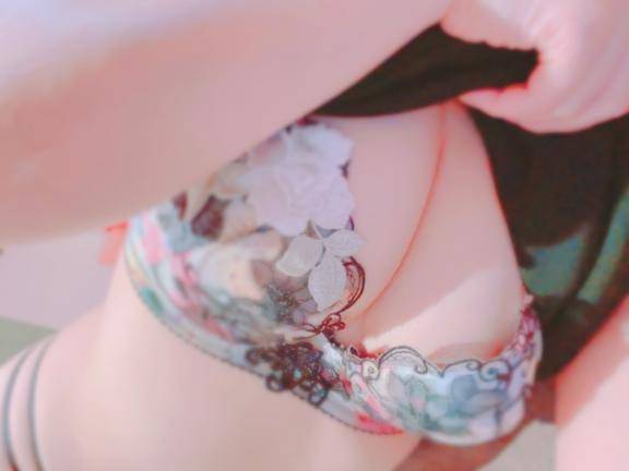 あっという間に…?