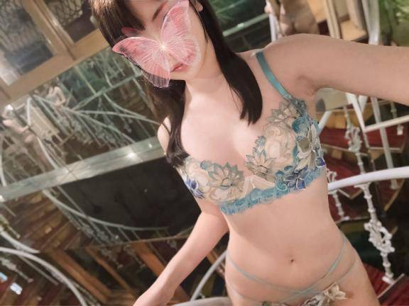 実際に会わないと分からない