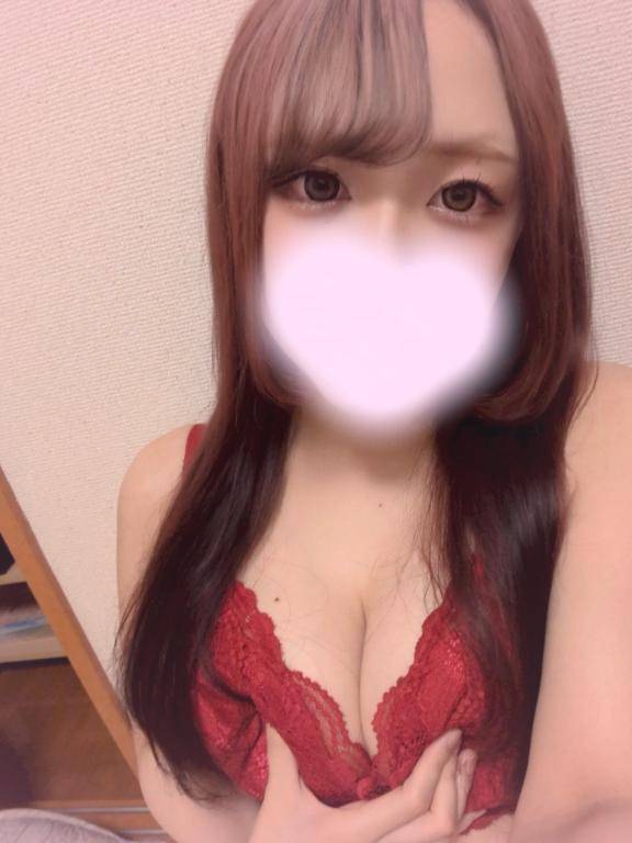 初日?