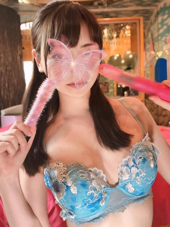 おまかせあれ???????