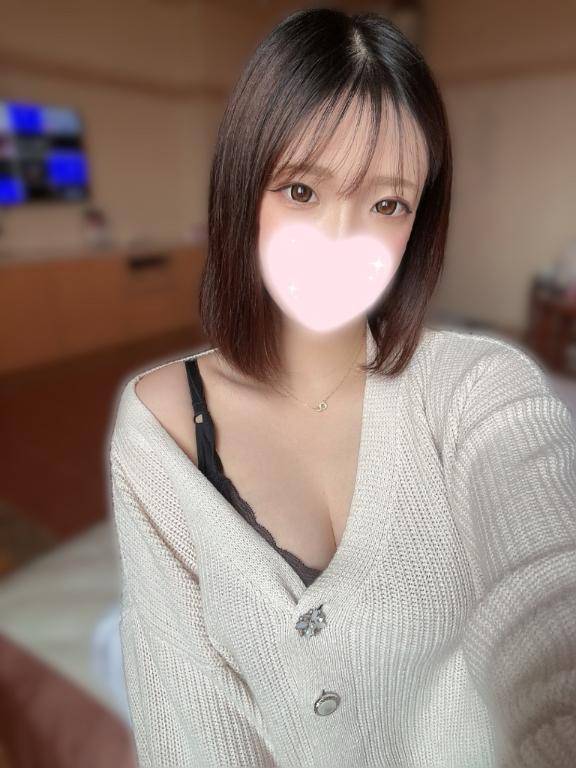 連休最終日?