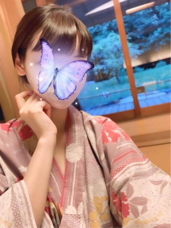 虜にさせます?????