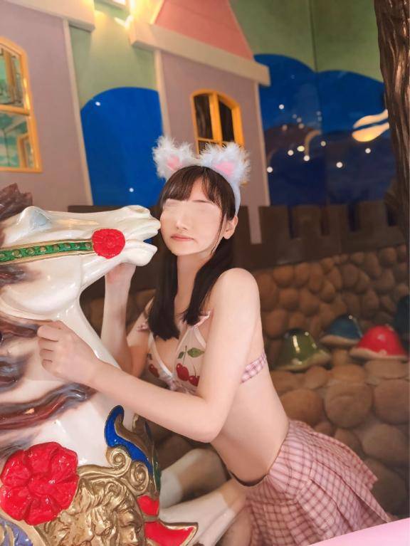 最近疲れてない？私が癒してあげる?????