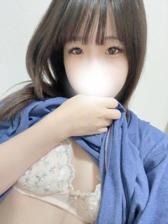 もうすぐだよ????