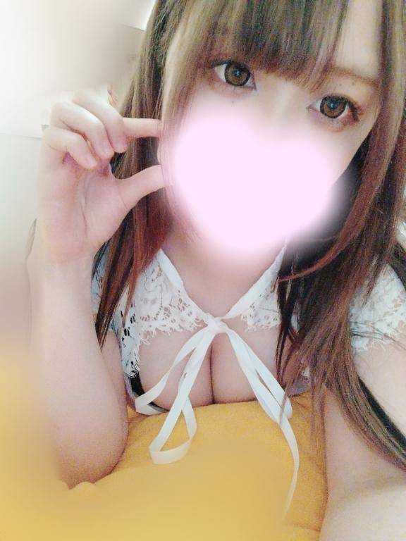 お礼?