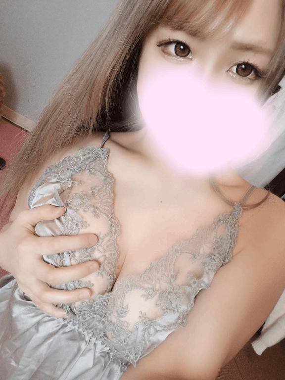 大感謝?