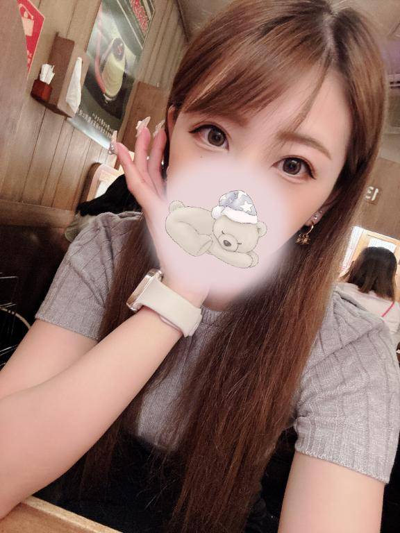 ?5日間ありがとう?
