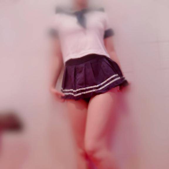 初日ありがとです?