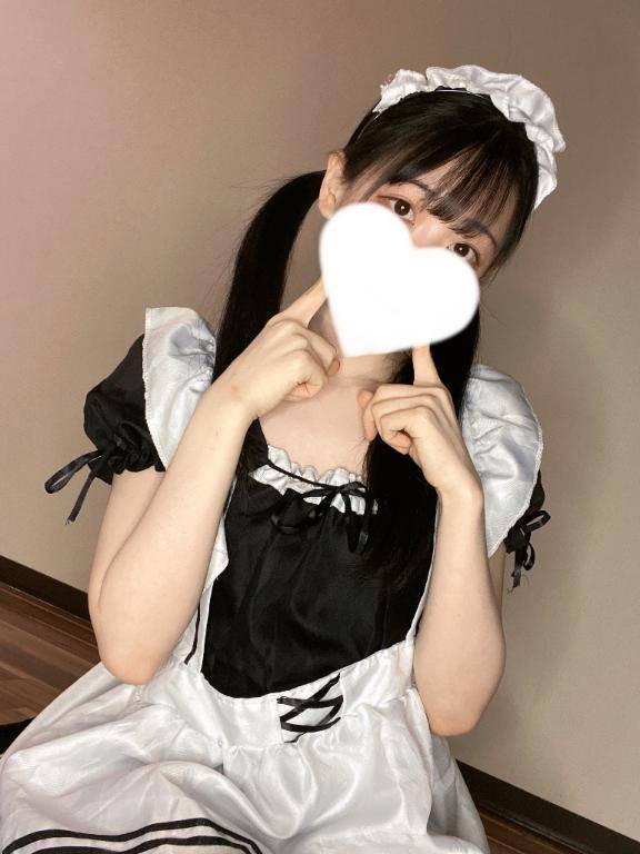 今日から♪