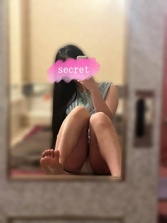 今回こそ?