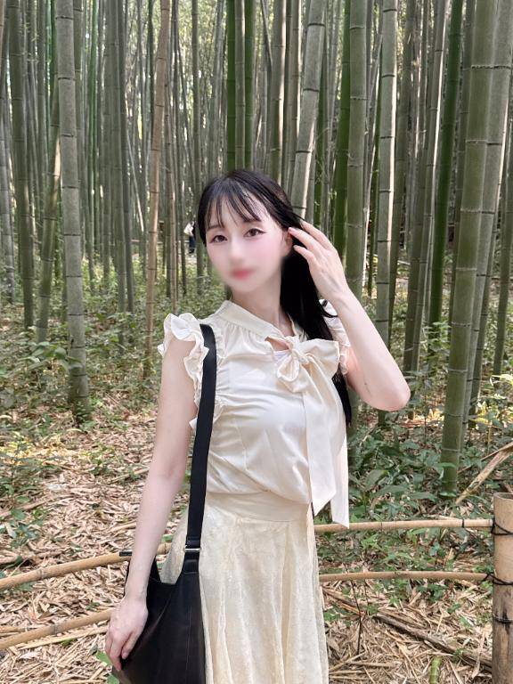 ニョキニョキムクっ。