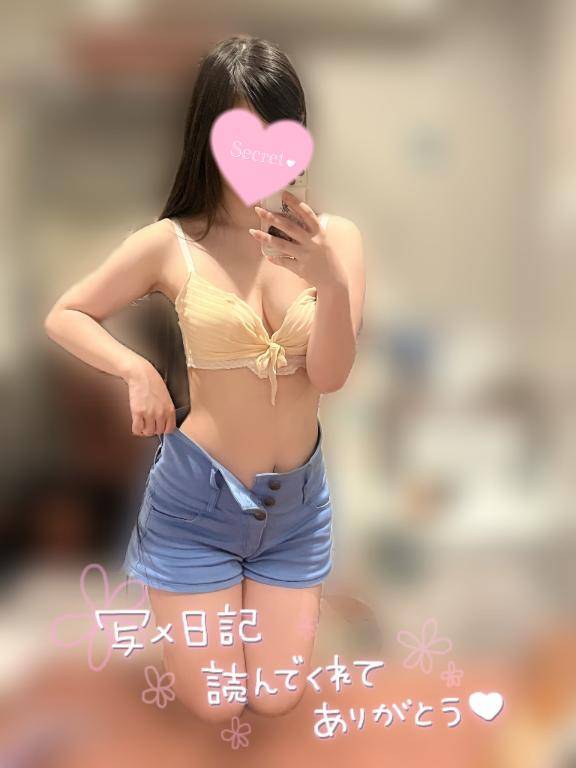 おしゃべりぺちぺち