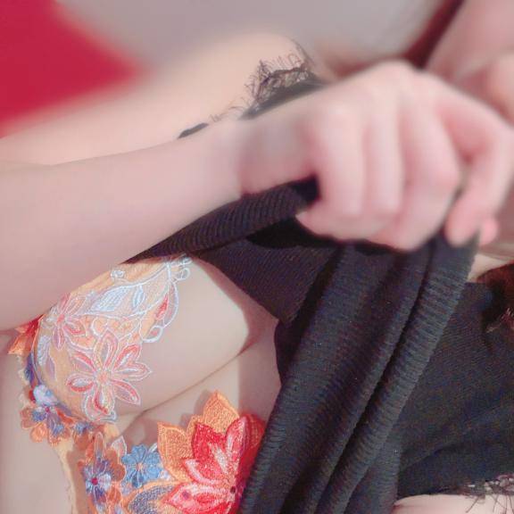 白いものは美味しい???