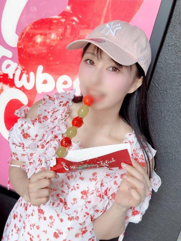 いよいよ土佐?