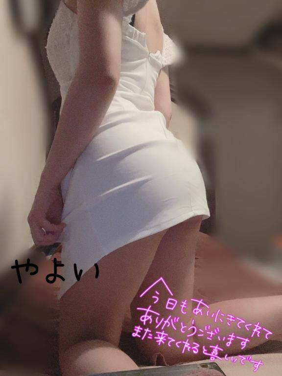 コレ一択?