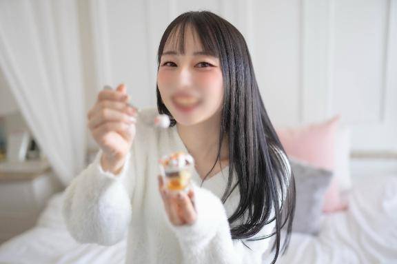 お礼?7日のお兄様