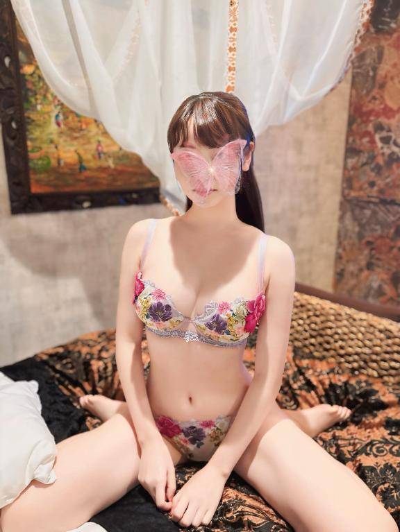イケナイ太陽