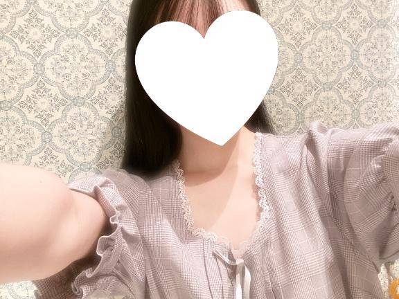 8月ラスト?