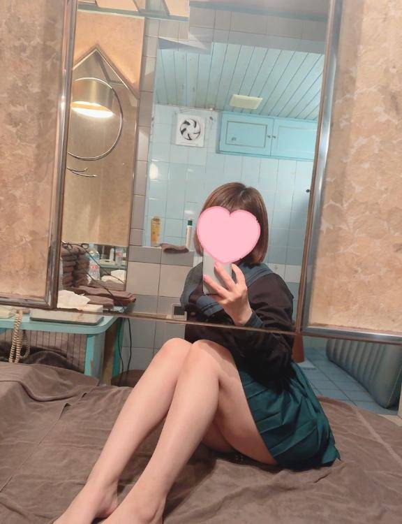お題??