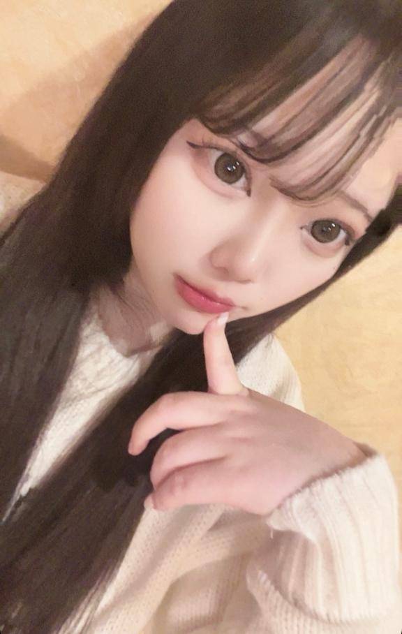 受付終了??