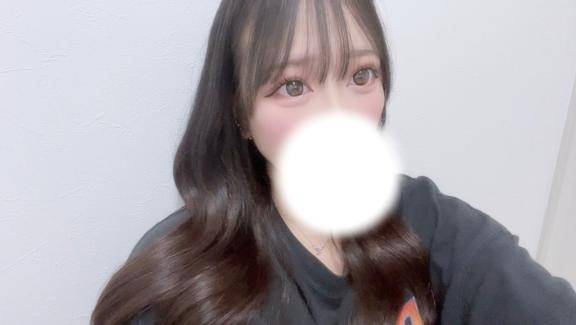 ぎっくり?