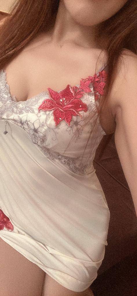 お盆休み最終日??