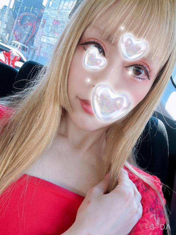最終日?