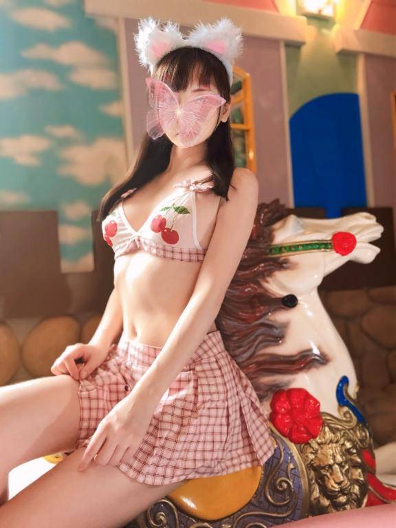 今日を大切にしたいのです!
