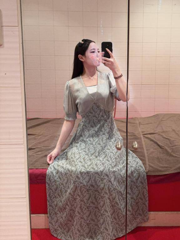 最終日??