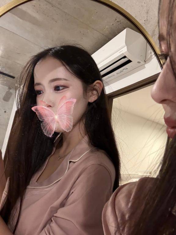 8月御礼???