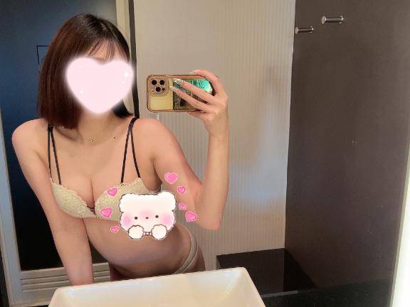 もういるよ?