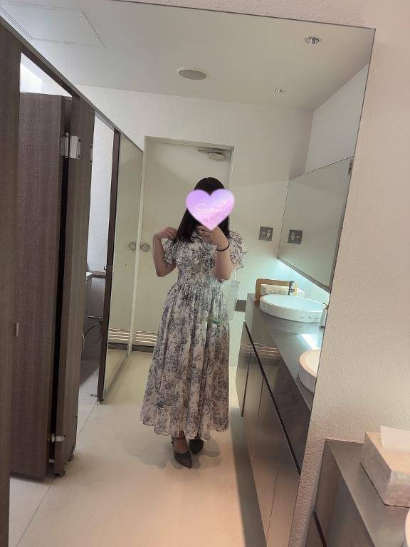 今月出勤5日間！