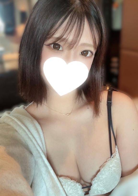 まこ（ロイヤル土佐）