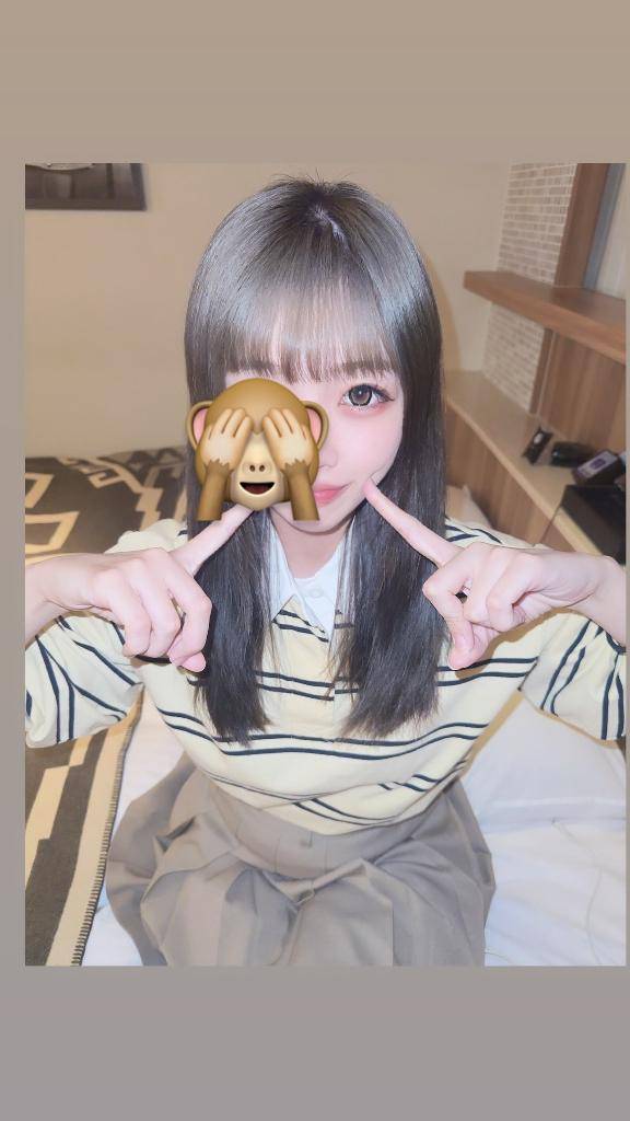 お礼日記???