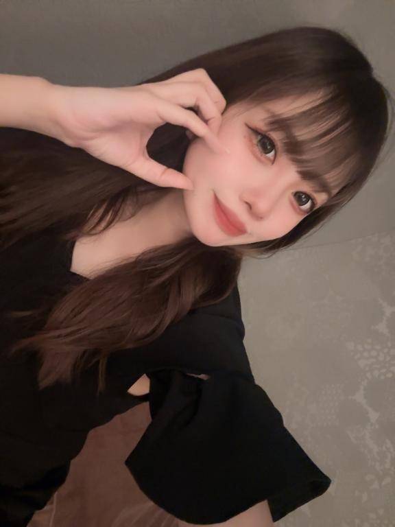 お礼日記??2???