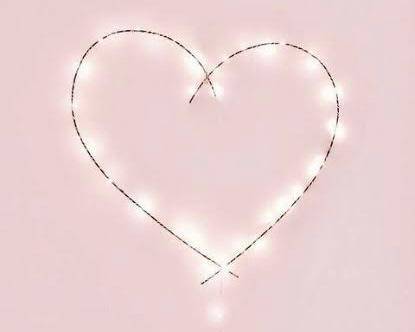 28日?会いに来てくれたお兄様?