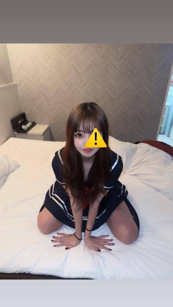 お礼??3??