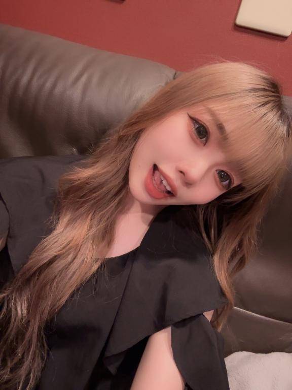 お礼??4
