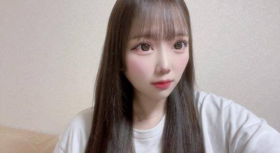 明日から??